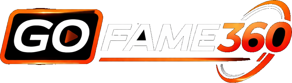 GoFame360